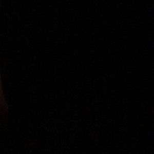 Meet your Posher, Taraneh